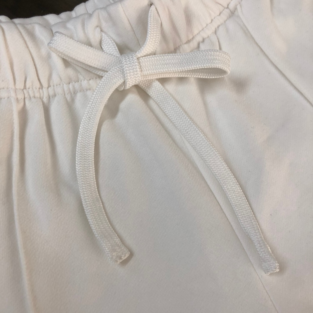 Calça de Moletom Moncler
