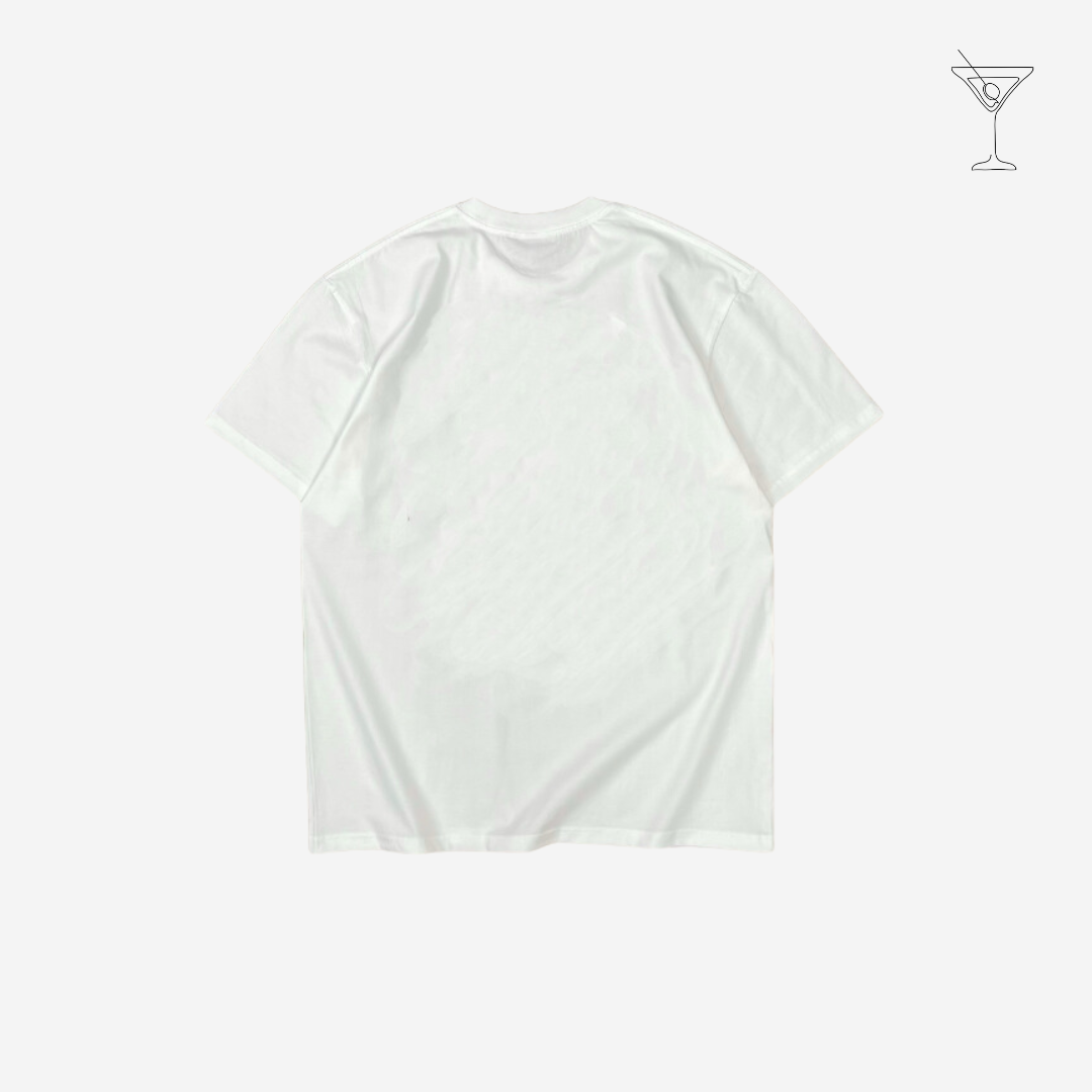 Camiseta "Bear Jersey" Ralph Lauren