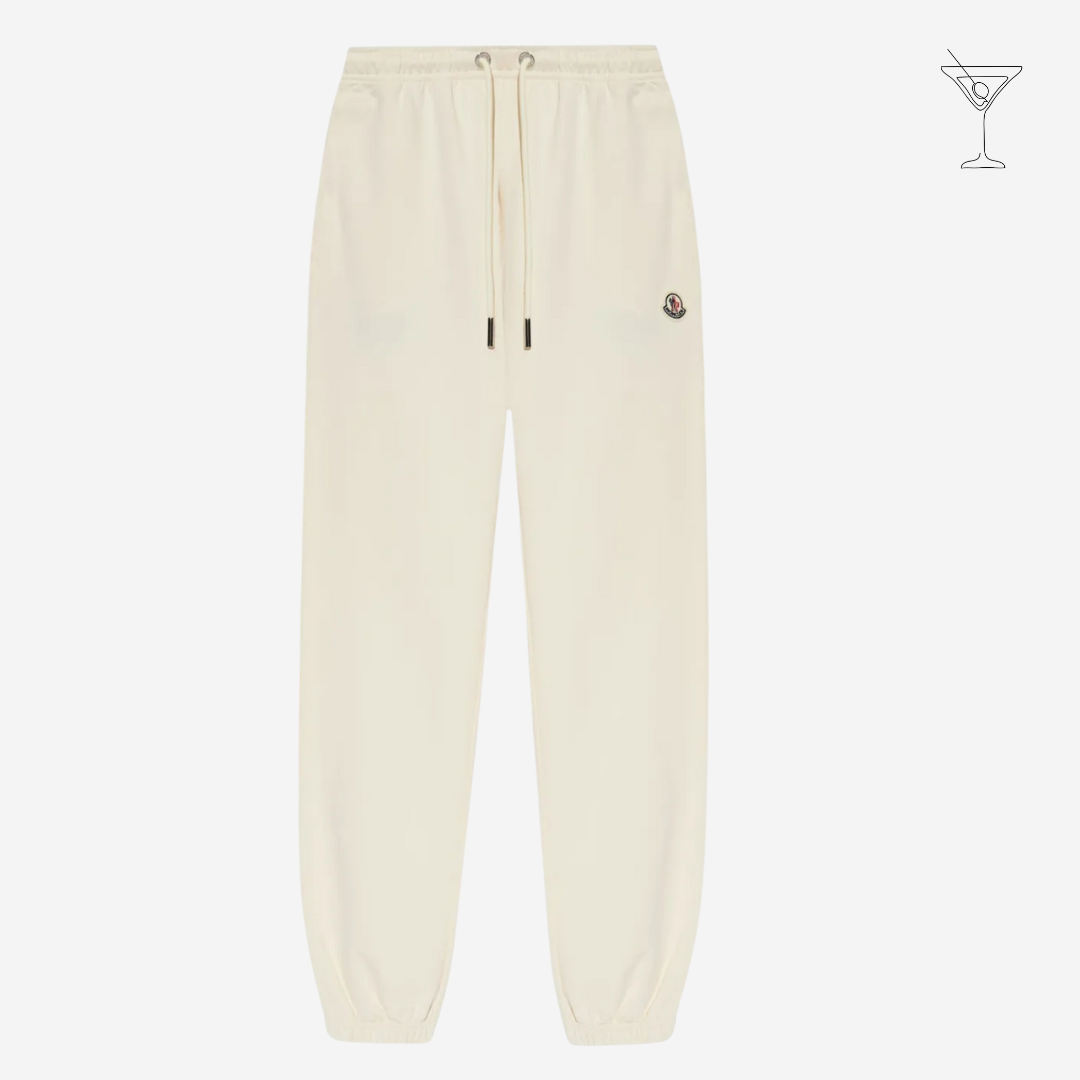 Calça de Moletom Moncler