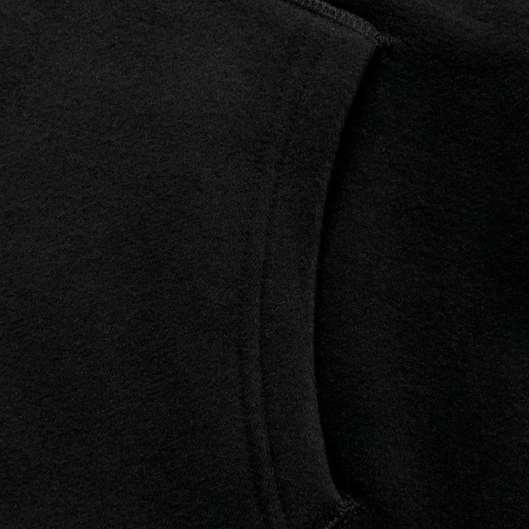 Moletom com zíper Ralph Lauren