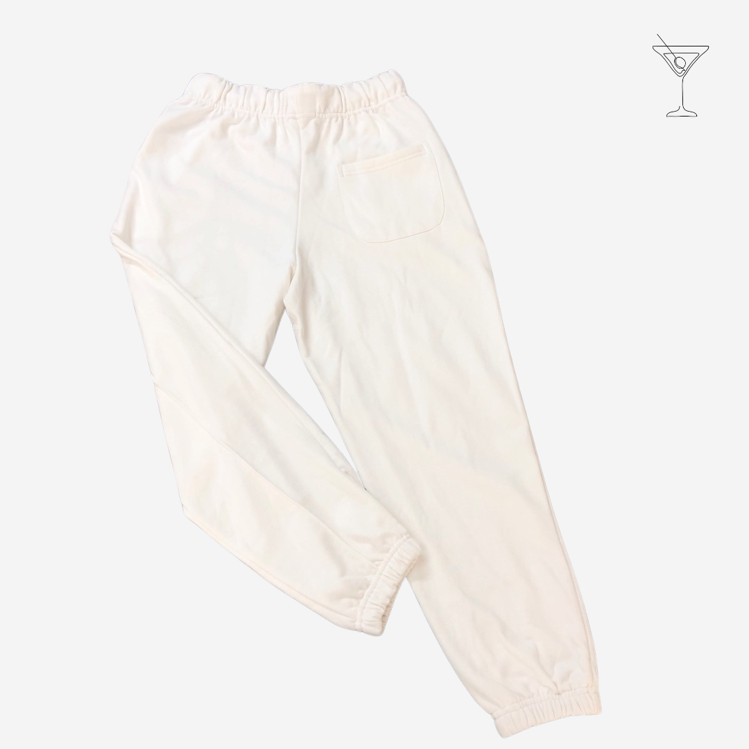 Calça de Moletom Moncler